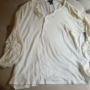 Longsleeve  shirt
